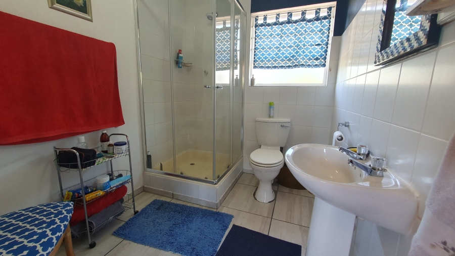 3 Bedroom Property for Sale in Dana Bay Western Cape